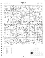Code 8 - Brandon Township, Jackson County 1980